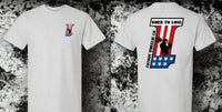 Born To Loose T-Shirts