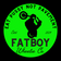 Fatboy Wheelie Co - Home